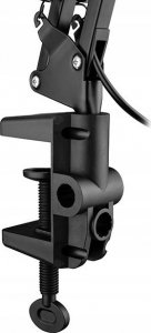 Lampka biurkowa Tracer czarna  (TRAOSW47244) 10