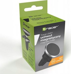 Tracer Tracer uchwyt magnetyczny UM01 3