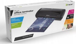 Laminator Tracer Tracer TRL-A4 4