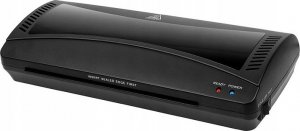 Laminator Tracer Tracer TRL-A4 5