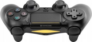 Pad Tracer Tracer Shogun PRO Wireless PS4 | PC/PS3 | Bluetooth 3