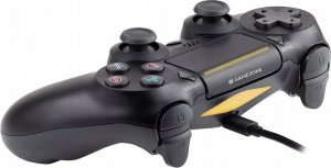 Pad Tracer Tracer Shogun PRO Wireless PS4 | PC/PS3 | Bluetooth 4