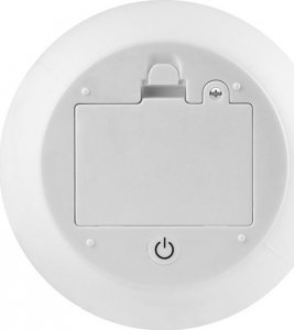 Tracer TRACER LAMPKA NOCNA TEDDY BEAR 5