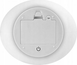 Tracer TRACER LAMPKA NOCNA BUNNY 5