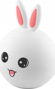 Tracer TRACER LAMPKA NOCNA BUNNY 6