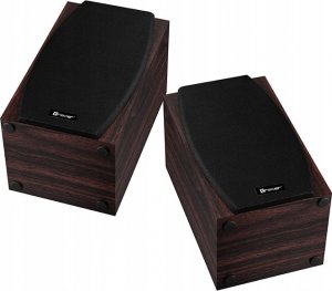 Głośniki komputerowe Tracer Charleston 2.0 (TRAGLO47194) 4