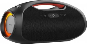 Głośnik Tracer Tracer Magnus PRO TWS bluetooth czarny 1