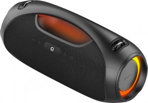 Głośnik Tracer Tracer Magnus PRO TWS bluetooth czarny 3