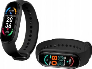 Smartband Tracer Tracer T-Band Velox M6 2