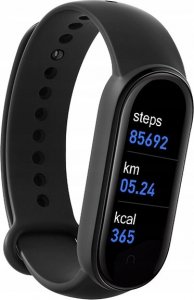 Smartband Tracer Tracer T-Band Velox M6 3