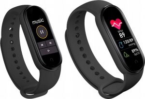 Smartband Tracer Tracer T-Band Velox M6 5