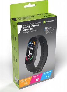 Smartband Tracer Tracer T-Band Velox M6 6