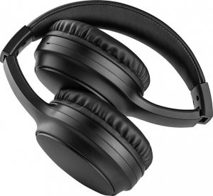 Słuchawki Tracer Max Mobile czarne (TRASLU47363) 5