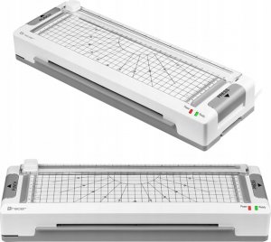 Laminator Tracer Tracer A4 TRL-7 All-in-One 1