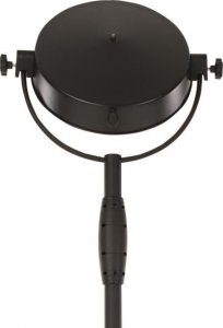 Sunred SUNRED | Heater | RSS16, Retro Bright Standing | Infrared | 2100 W | Number of power levels | Suitable for rooms up to m² | Black | IP54 2