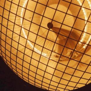 Sunred SUNRED | Heater | RSS19, Indus Bright Standing | Infrared | 2100 W | Number of power levels | Suitable for rooms up to m² | Black | IP54 7