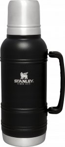 Stanley Stanley termos THE ARTISAN 1,4 l - BLACK MOON 1