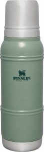 Stanley Stanley termos THE ARTISAN 1 l - HAMMERTONE GREEN 1