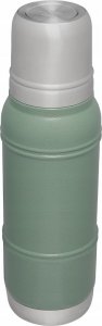 Stanley Stanley termos THE ARTISAN 1 l - HAMMERTONE GREEN 3