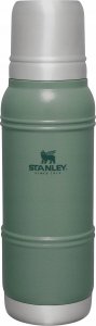 Stanley Stanley termos THE ARTISAN 1 l - HAMMERTONE GREEN 6