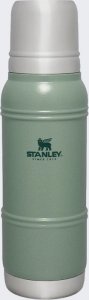 Stanley Stanley termos THE ARTISAN 1 l - HAMMERTONE GREEN 7