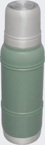 Stanley Stanley termos THE ARTISAN 1 l - HAMMERTONE GREEN 8