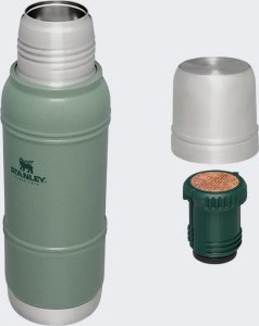 Stanley Stanley termos THE ARTISAN 1 l - HAMMERTONE GREEN 9