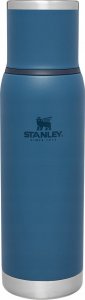 Stanley Stanley termos THE ADVENTURE 1 l - ABYSS 1