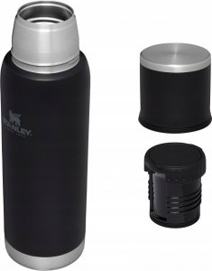 Stanley Stanley termos THE ADVENTURE 0,75 l - BLACK 6