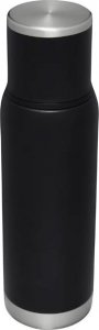 Stanley Stanley termos THE ADVENTURE 0,75 l - BLACK 10