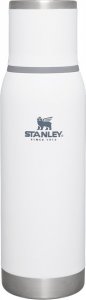 Stanley Stanley termos THE ADVENTURE 0,75 l - POLAR 1