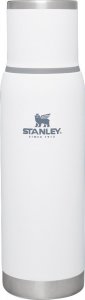 Stanley Stanley termos THE ADVENTURE 1 l - POLAR 1