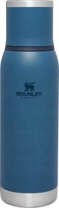 Stanley Stanley termos THE ADVENTURE 0,75 l - ABYSS 1