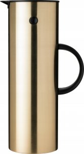 Stelton Termos do napojów STELTON EM77 1