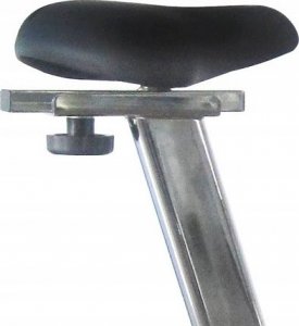 Rower stacjonarny Everfit BRX85 magnetyczny 2