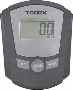 Rower stacjonarny Everfit BRX85 magnetyczny 3