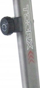 Rower stacjonarny Everfit BRX85 magnetyczny 4