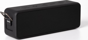 Głośnik Tonsil Tonsil Go 6 Czarny 3