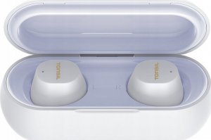 Słuchawki Tonsil T45BT Białe 8