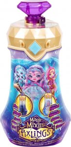 Moose Toys Magix Mixies Pixlings Syrena (913903) 5