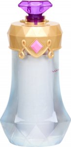 Moose Toys Magix Mixies Pixlings Jelonek (14881) 12