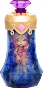 Moose Toys Magix Mixies Pixlings Jelonek (14881) 4