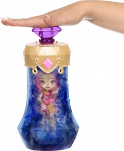 Moose Toys Magix Mixies Pixlings Jelonek (14881) 9