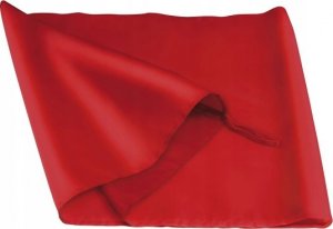 Timago Chusta ślizgowa ułatwiająca przesuwanie 122x71cm 2