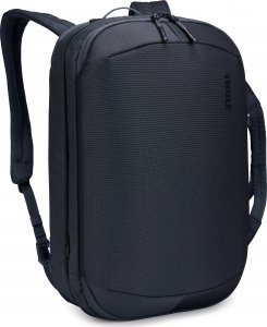 Thule Thule Subterra 2 Hybrid Travel Bag - Dark Slate | Thule 1