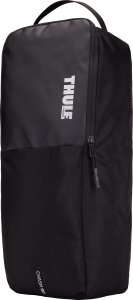 Thule Thule | 90L Bag | Chasm | Duffel | Black | Waterproof 9