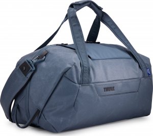 Thule Thule | Duffel 35L | TAWD-135 Aion | Bag | Dark Slate | Shoulder strap | Waterproof 1