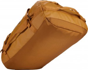 Thule Thule | 70L Bag | Chasm | Duffel | Golden Brown | Waterproof 11