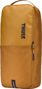 Thule Thule | 70L Bag | Chasm | Duffel | Golden Brown | Waterproof 10