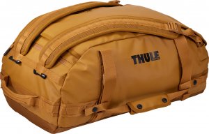 Thule Thule | 40L Bag | Chasm | Duffel | Golden Brown | Waterproof 2